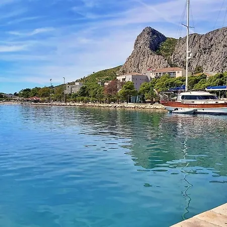 Emil * Omiš