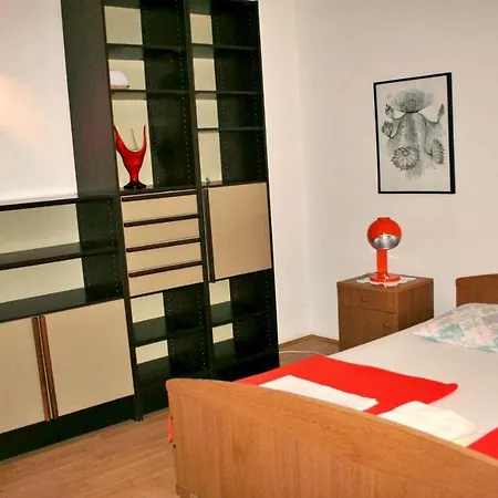 Emil Apartament Omiš