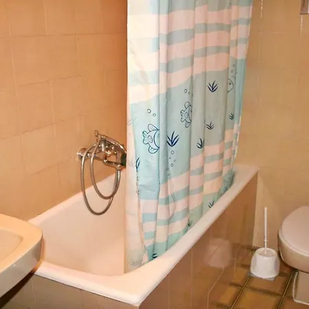 Emil Apartament