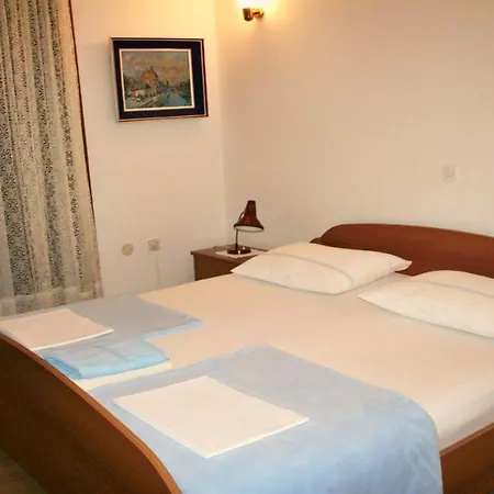 Apartament Emil *