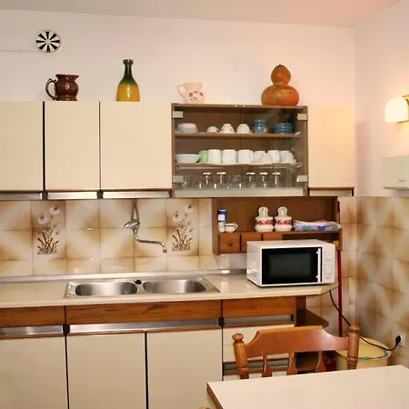 Emil Apartament